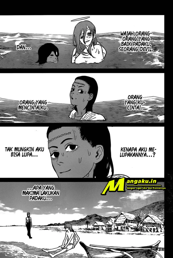 image-komik-chainsaw-man-chapter-74-15/21