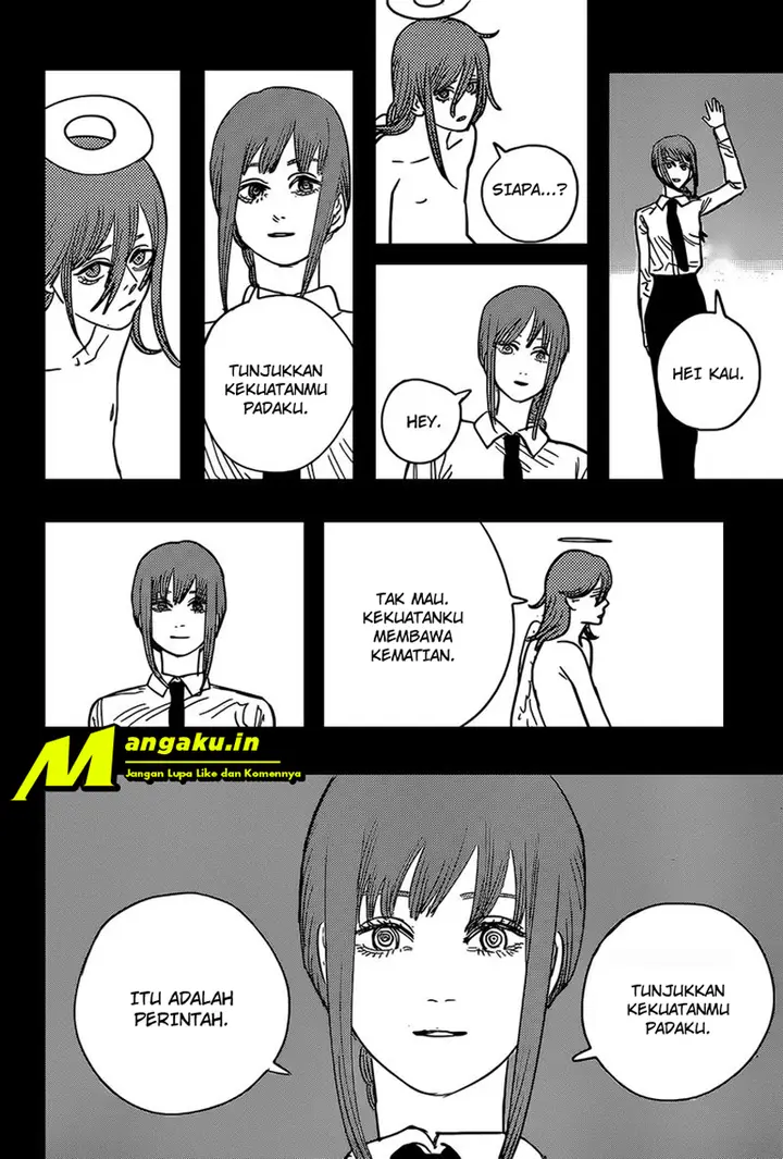 image-komik-chainsaw-man-chapter-74-16/21