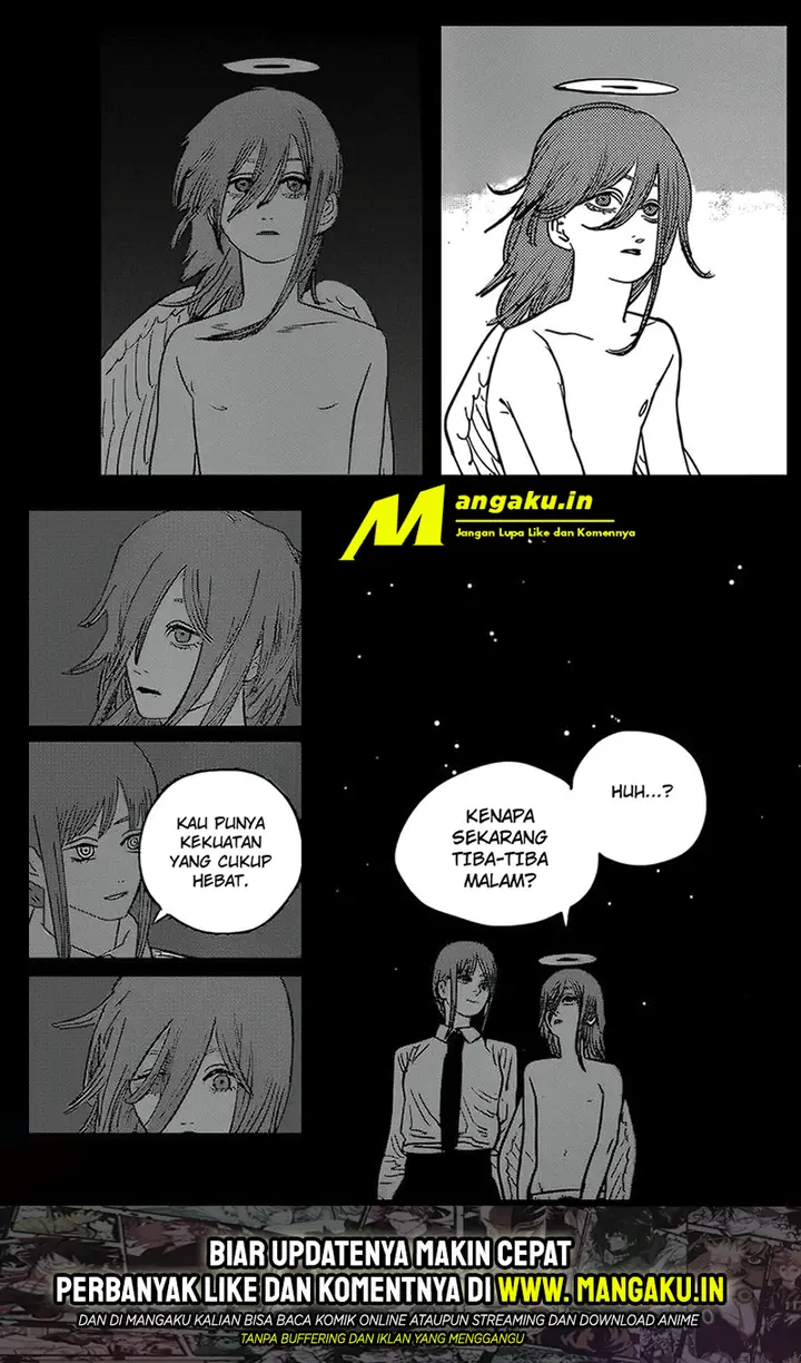 image-komik-chainsaw-man-chapter-74-17/21