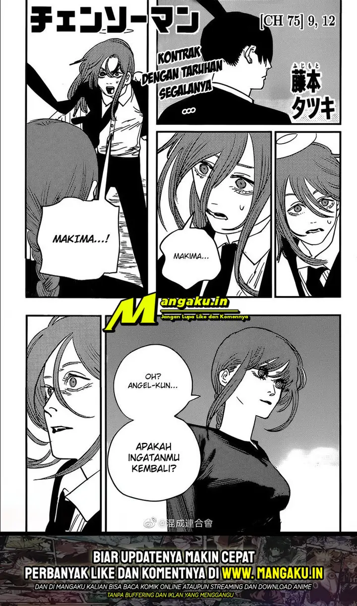 image-komik-chainsaw-man-chapter-75-2/18