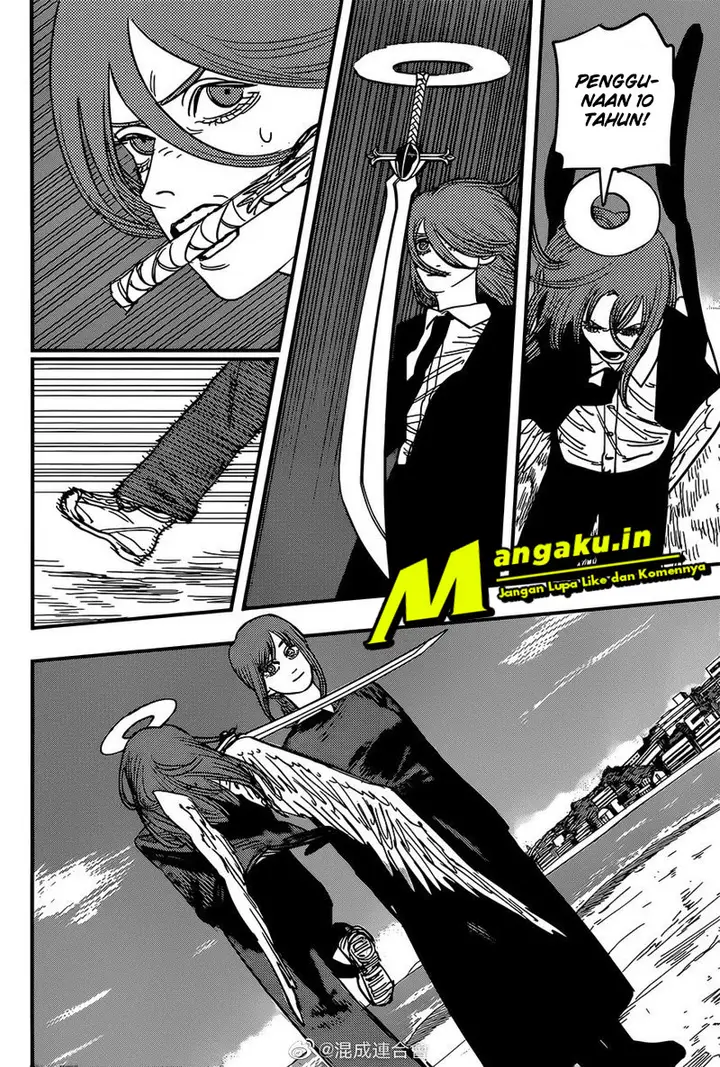 image-komik-chainsaw-man-chapter-75-3/18