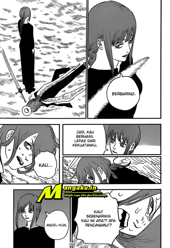 image-komik-chainsaw-man-chapter-75-4/18