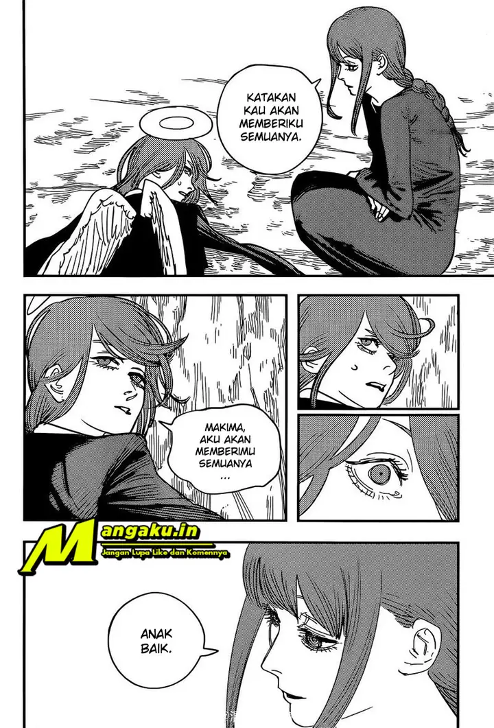 image-komik-chainsaw-man-chapter-75-5/18