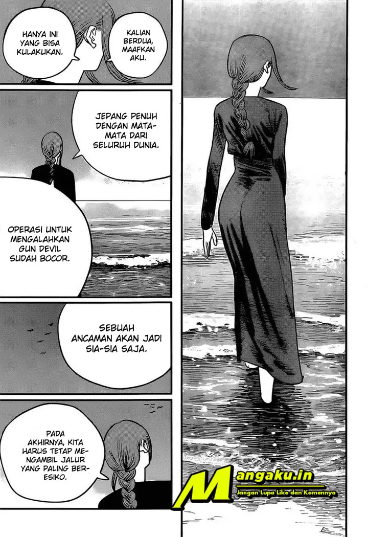 image-komik-chainsaw-man-chapter-75-6/18