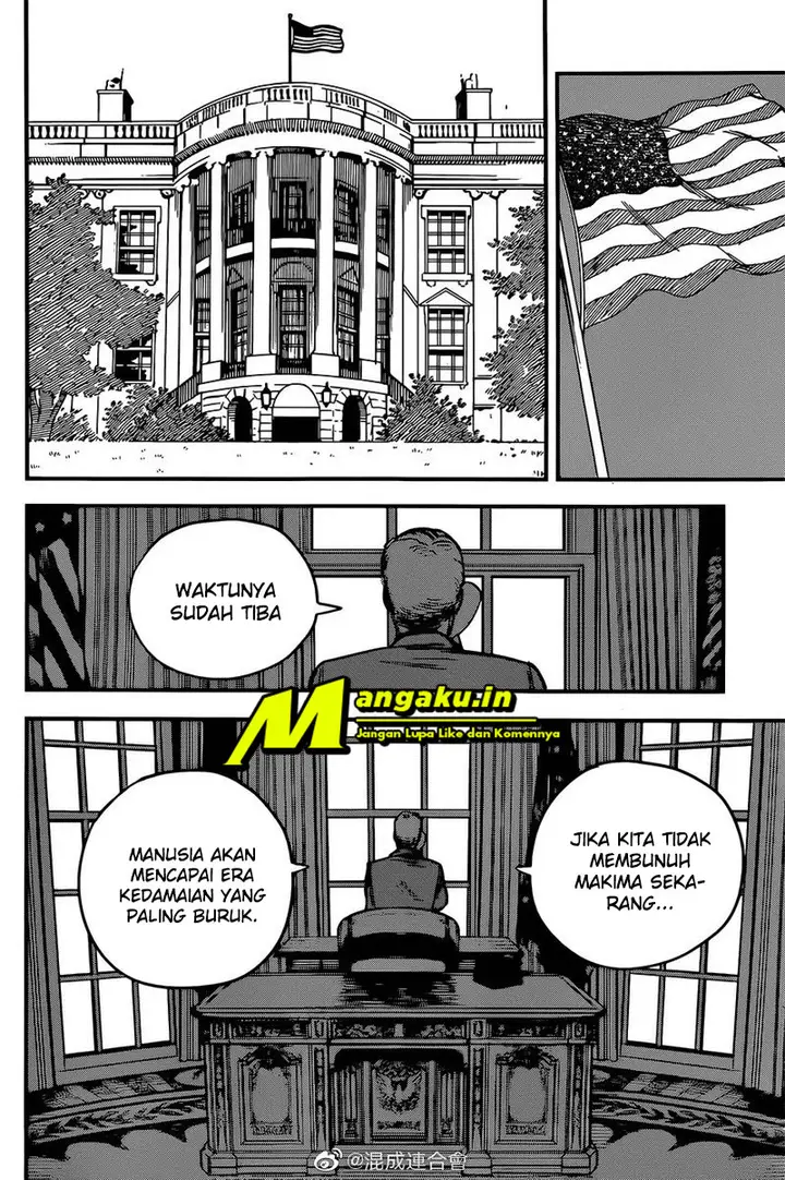 image-komik-chainsaw-man-chapter-75-7/18