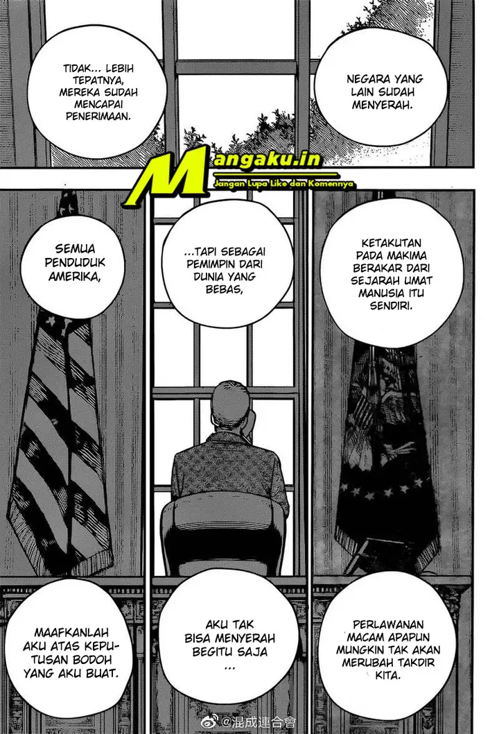 image-komik-chainsaw-man-chapter-75-8/18