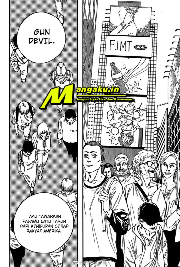 image-komik-chainsaw-man-chapter-75-9/18