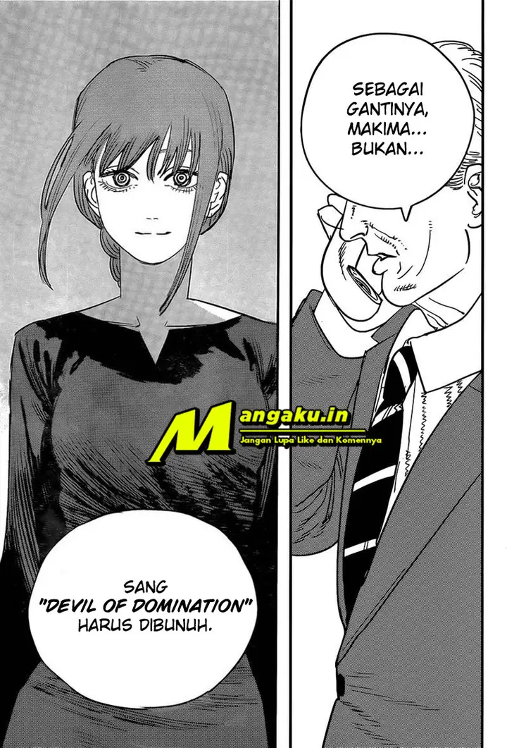 image-komik-chainsaw-man-chapter-75-10/18