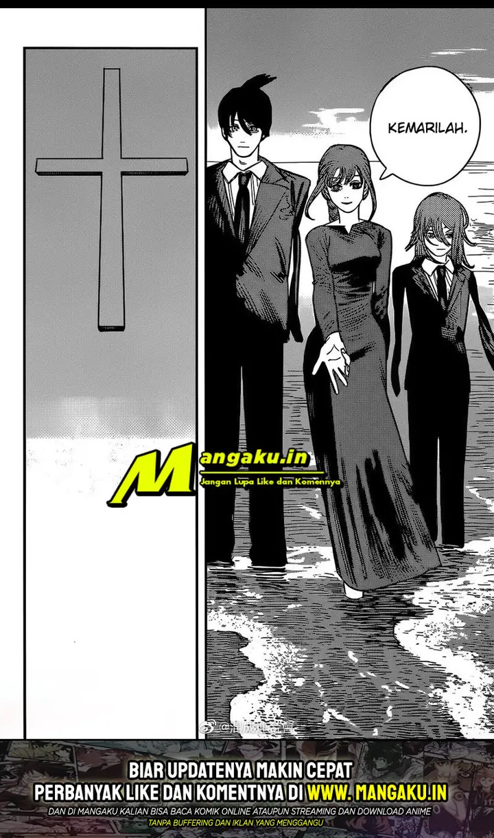 image-komik-chainsaw-man-chapter-75-11/18