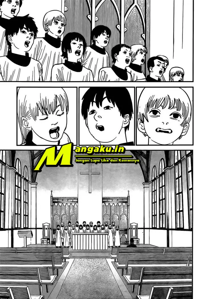 image-komik-chainsaw-man-chapter-75-12/18