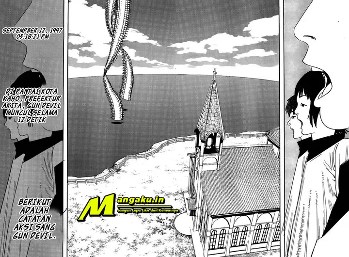 image-komik-chainsaw-man-chapter-75-13/18