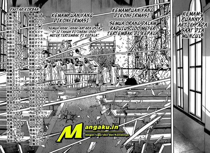 image-komik-chainsaw-man-chapter-75-14/18