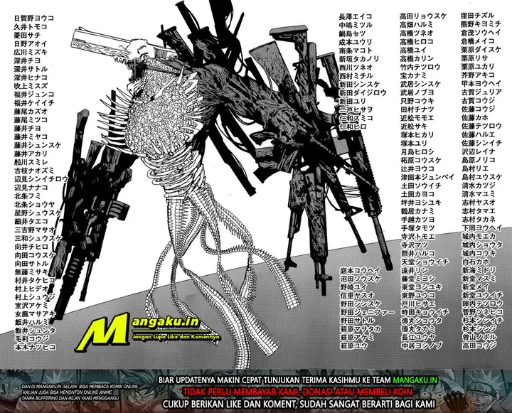 image-komik-chainsaw-man-chapter-75-15/18