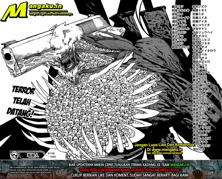 image-komik-chainsaw-man-chapter-75-16/18