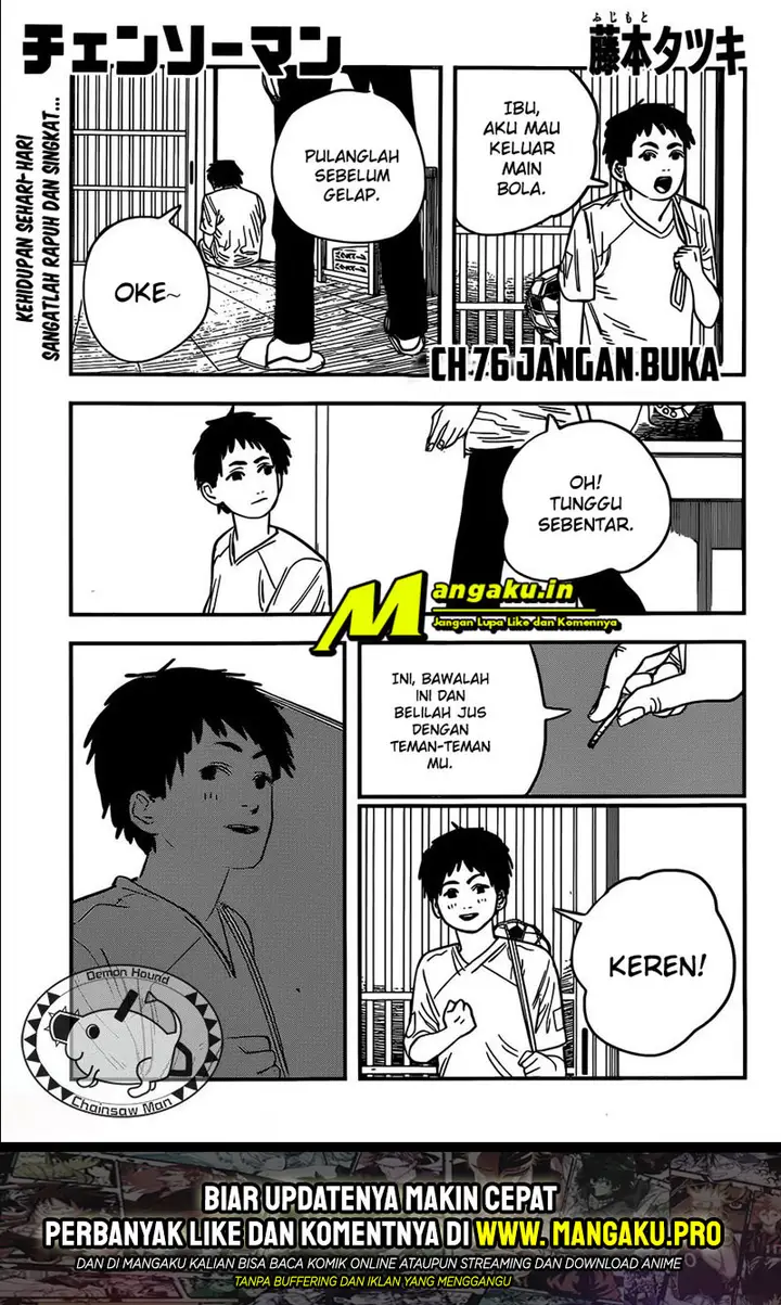 image-komik-chainsaw-man-chapter-76-1/16