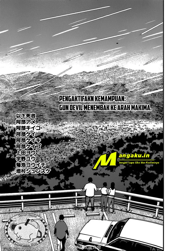 image-komik-chainsaw-man-chapter-76-7/16