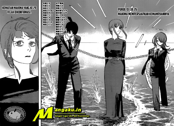 image-komik-chainsaw-man-chapter-76-8/16