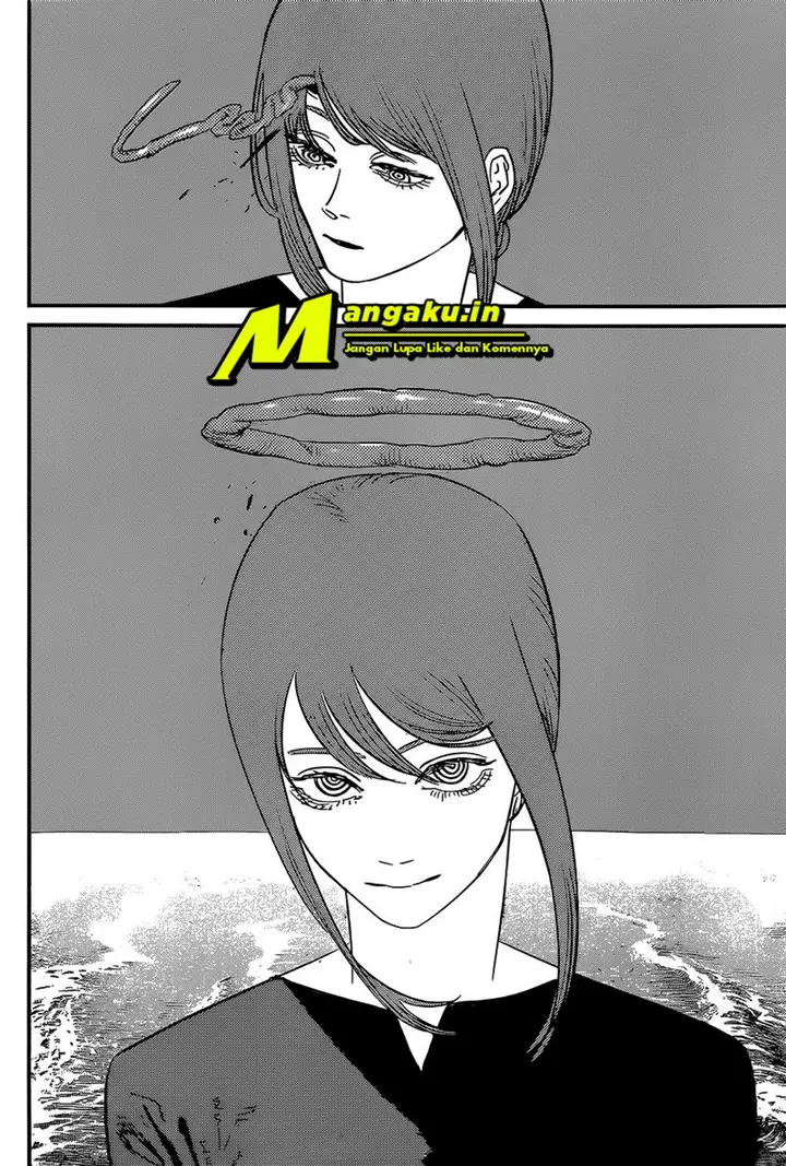 image-komik-chainsaw-man-chapter-76-9/16