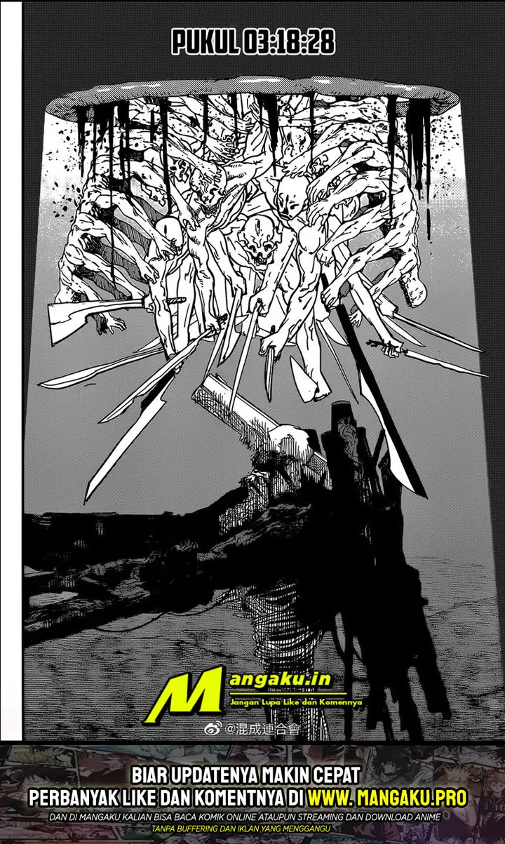 image-komik-chainsaw-man-chapter-76-12/16