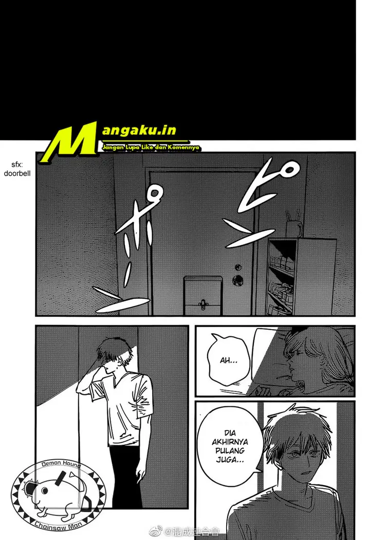 image-komik-chainsaw-man-chapter-76-13/16