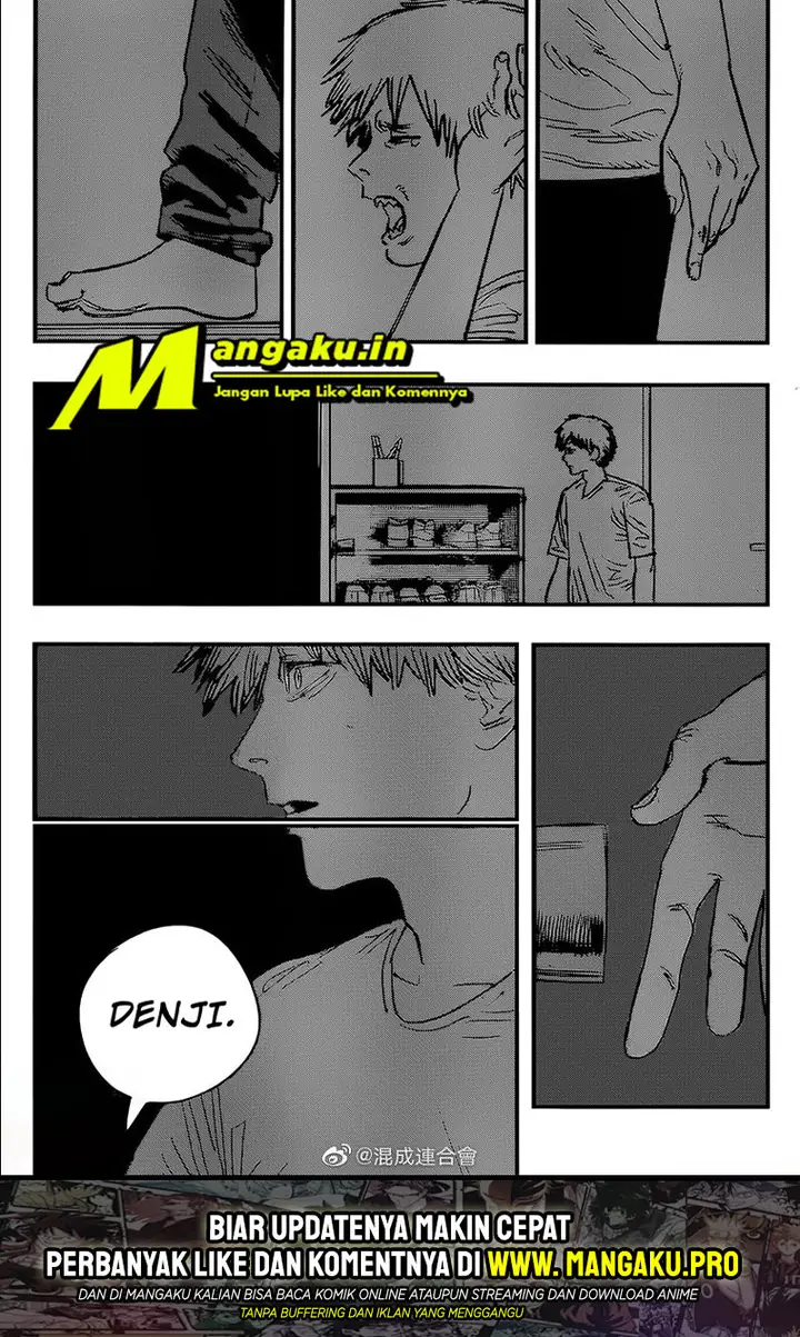 image-komik-chainsaw-man-chapter-76-14/16