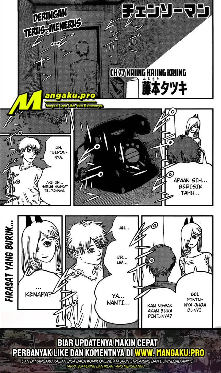 image-komik-chainsaw-man-chapter-77-2/20
