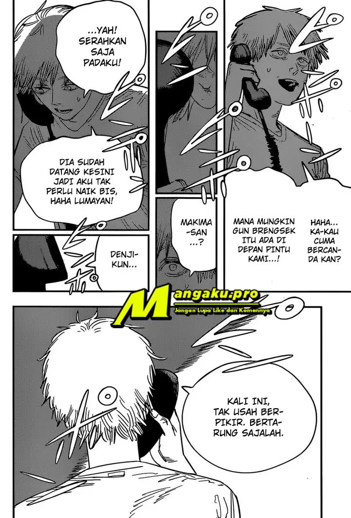 image-komik-chainsaw-man-chapter-77-5/20