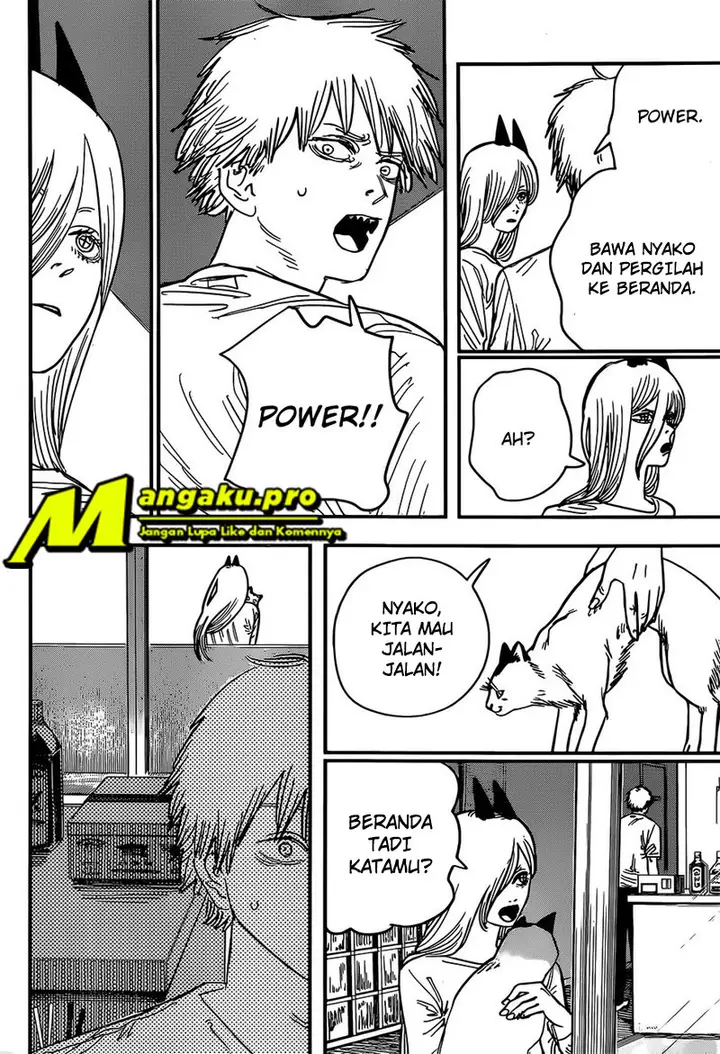 image-komik-chainsaw-man-chapter-77-9/20