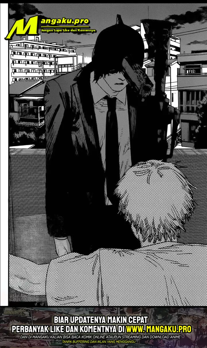 image-komik-chainsaw-man-chapter-77-11/20