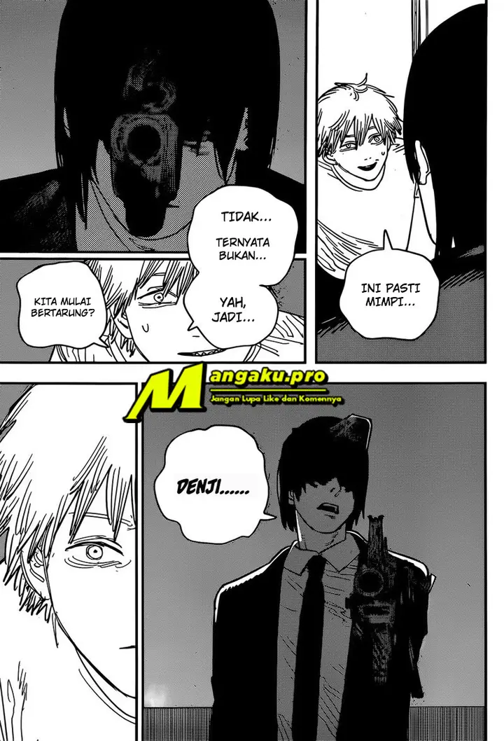 image-komik-chainsaw-man-chapter-77-12/20