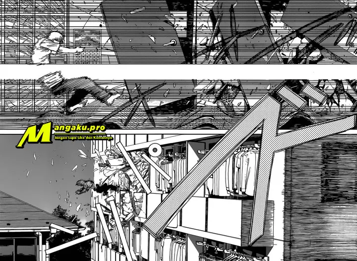 image-komik-chainsaw-man-chapter-77-15/20