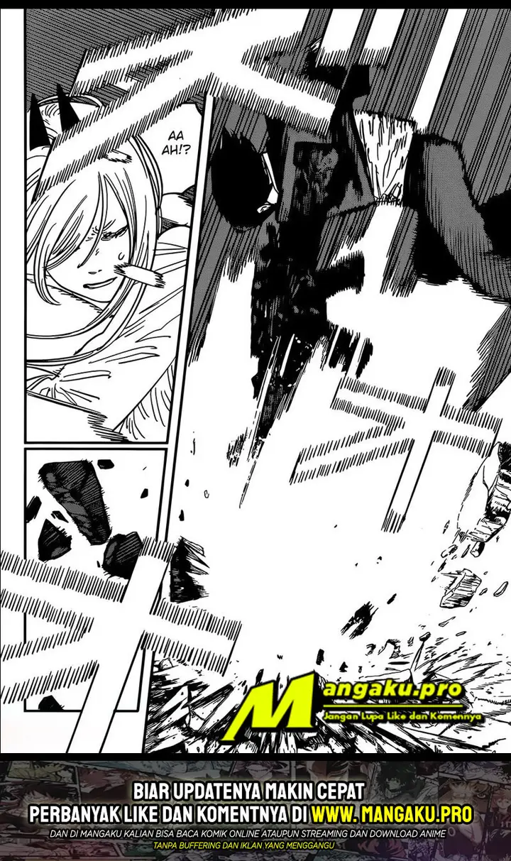 image-komik-chainsaw-man-chapter-77-18/20