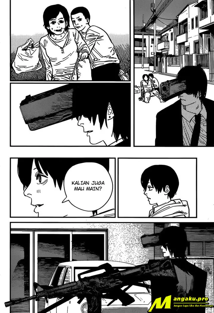 image-komik-chainsaw-man-chapter-78-4/18