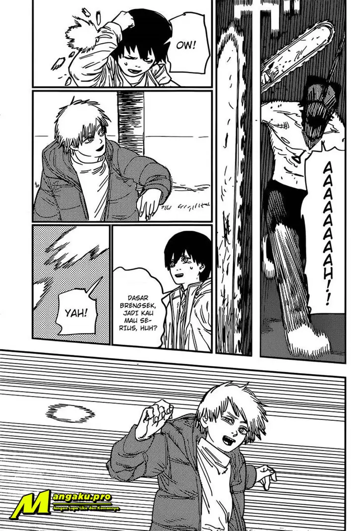 image-komik-chainsaw-man-chapter-78-7/18