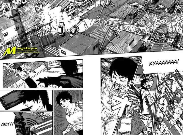 image-komik-chainsaw-man-chapter-78-8/18