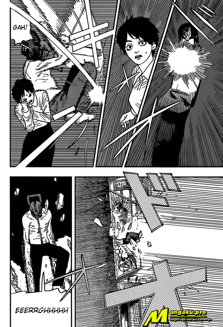image-komik-chainsaw-man-chapter-78-9/18