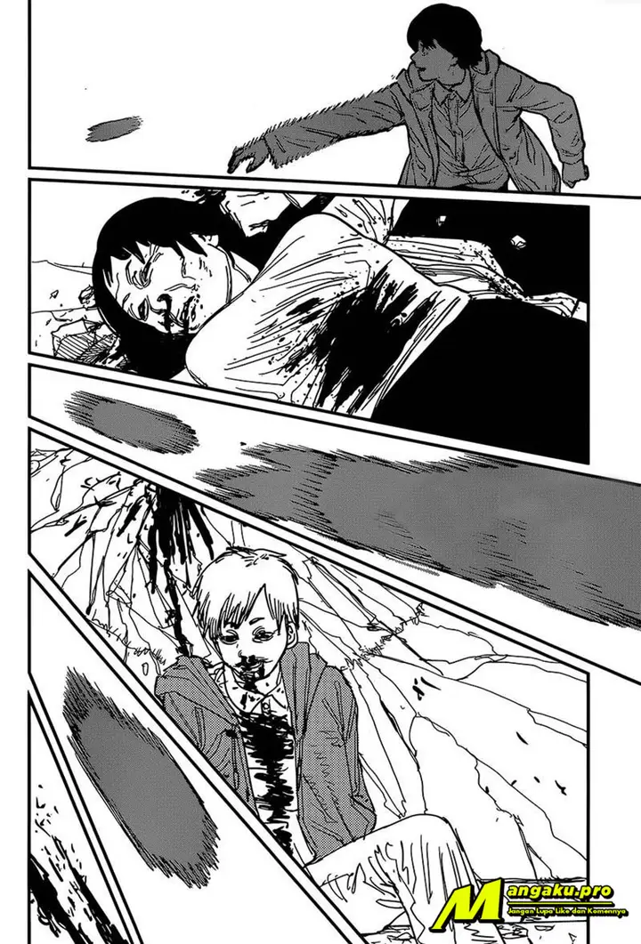 image-komik-chainsaw-man-chapter-78-11/18