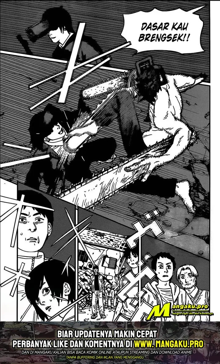image-komik-chainsaw-man-chapter-78-12/18
