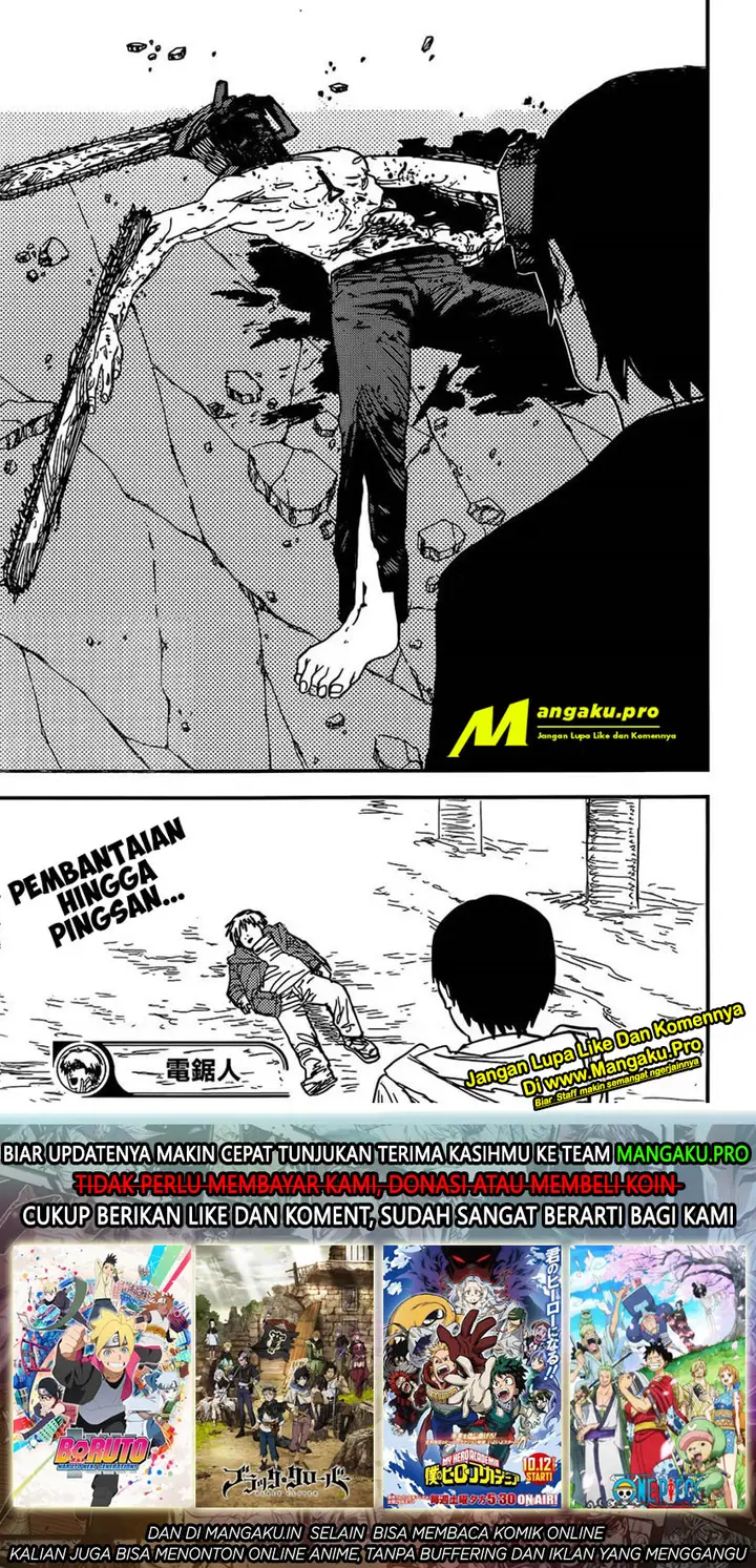 image-komik-chainsaw-man-chapter-78-17/18