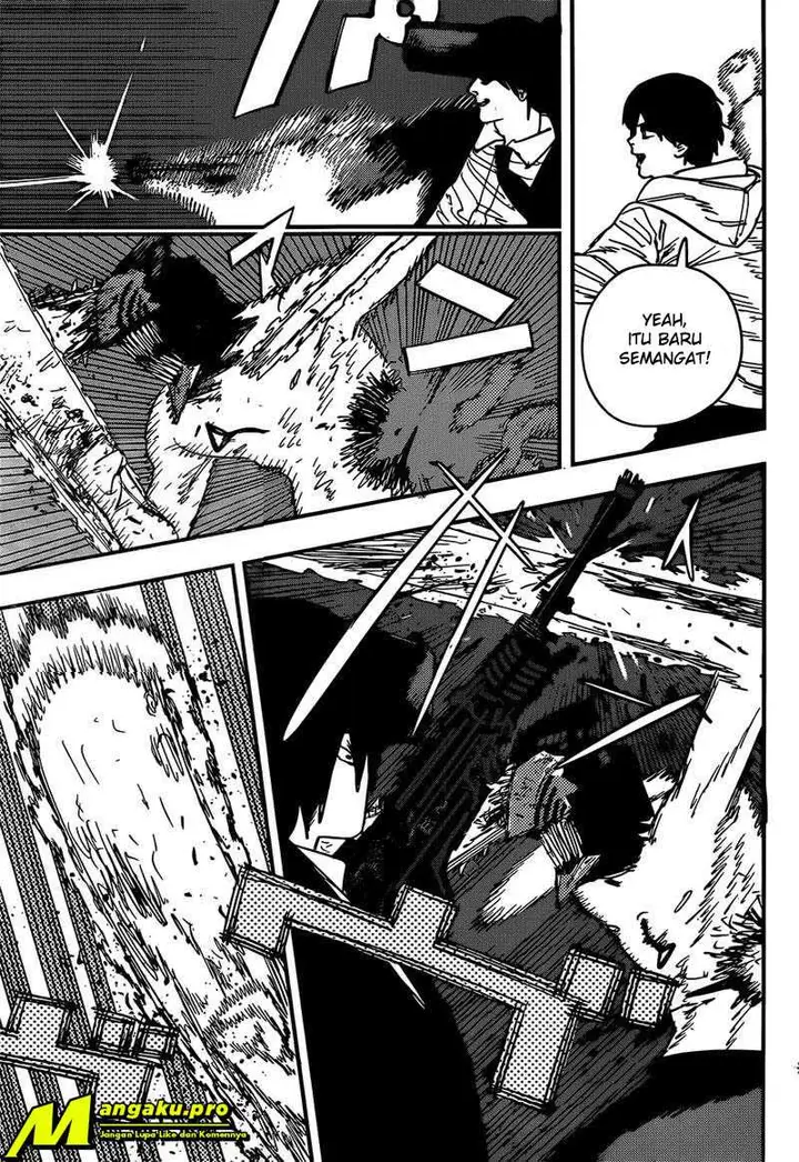 image-komik-chainsaw-man-chapter-79-4/21
