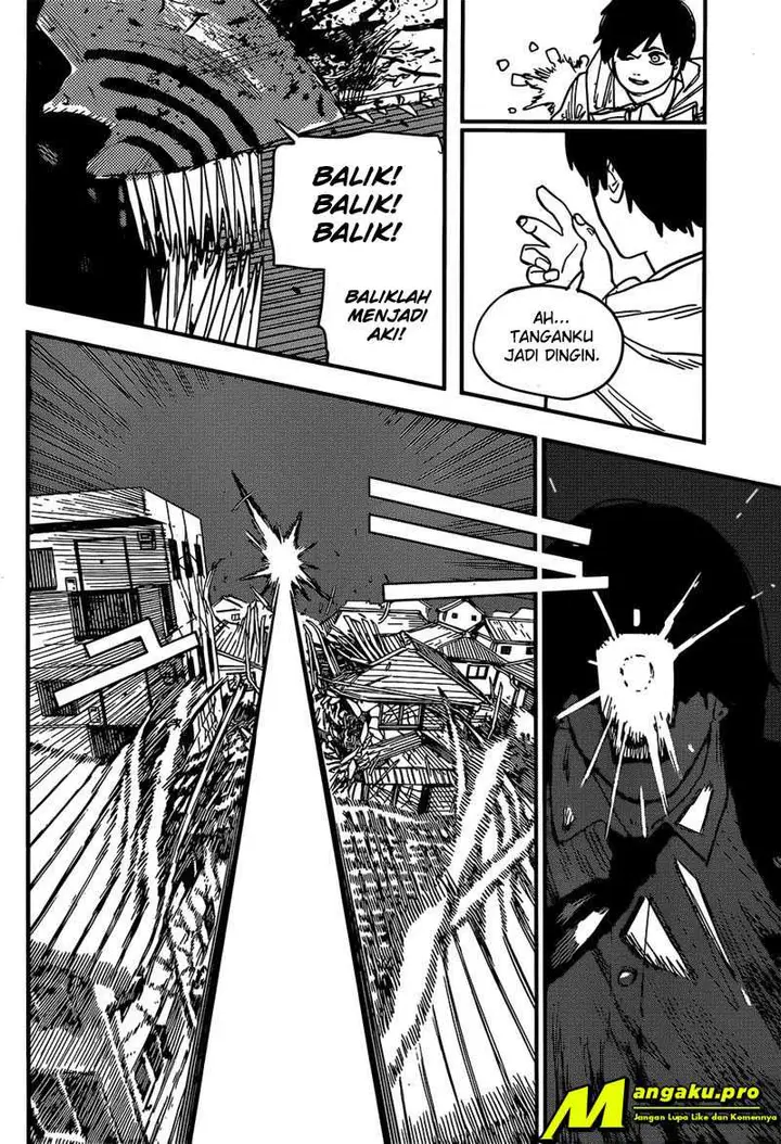 image-komik-chainsaw-man-chapter-79-5/21