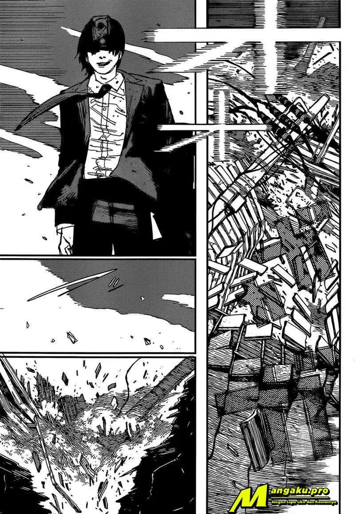 image-komik-chainsaw-man-chapter-79-6/21