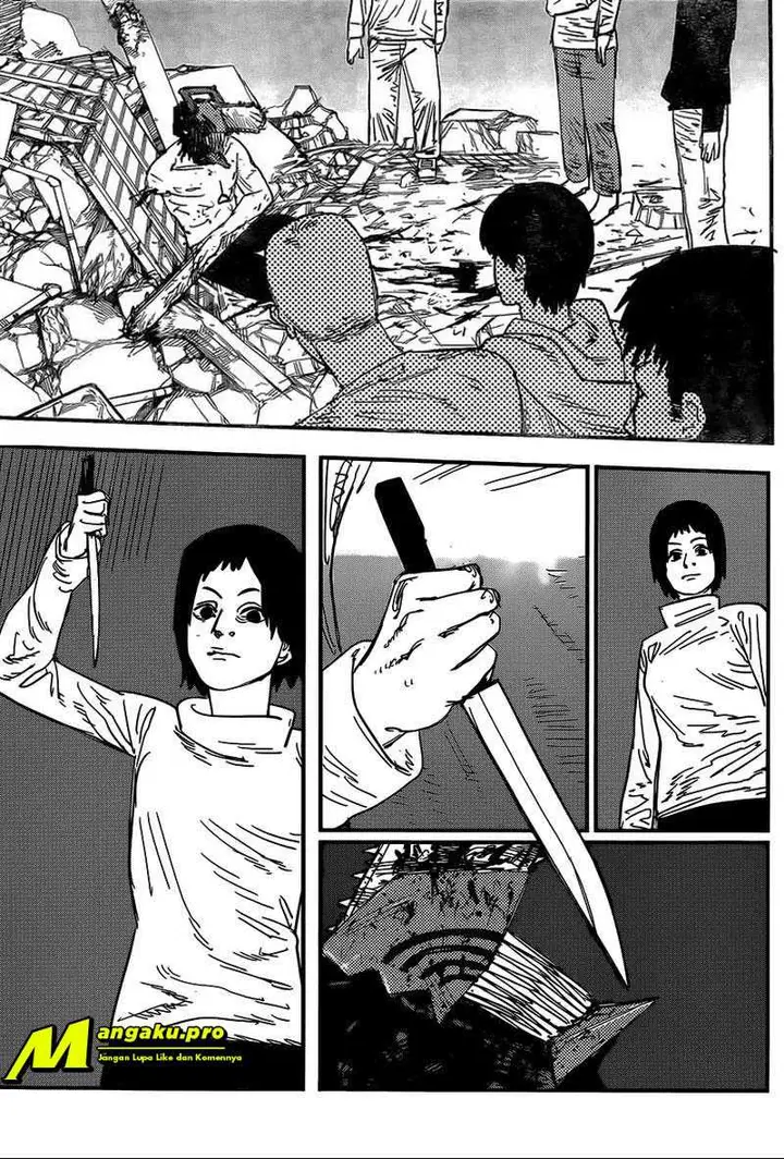 image-komik-chainsaw-man-chapter-79-8/21