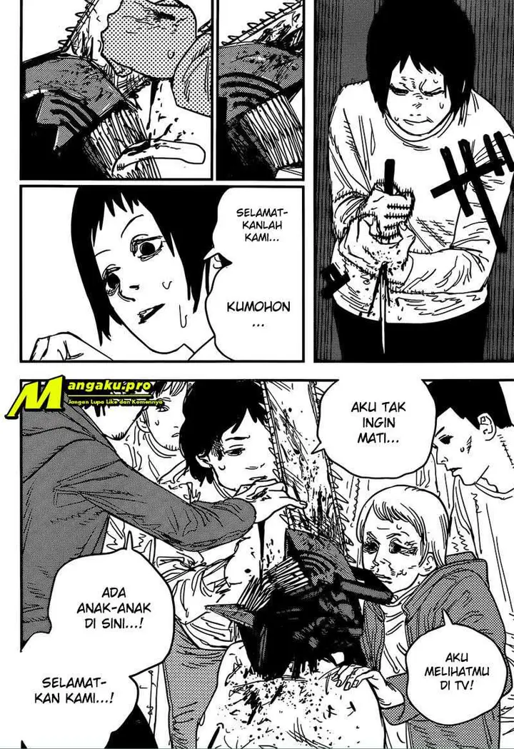 image-komik-chainsaw-man-chapter-79-9/21