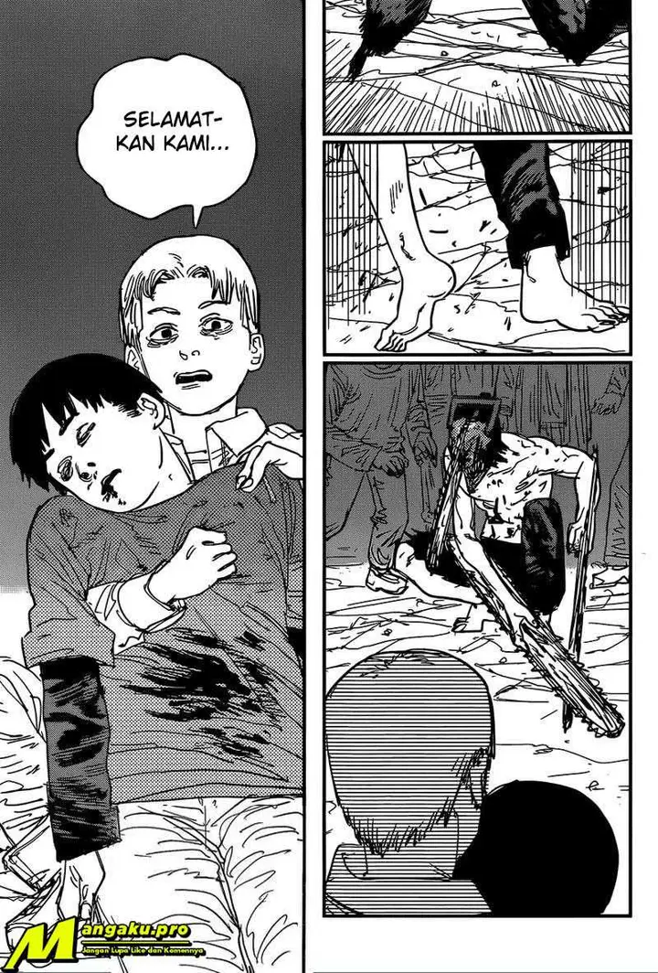 image-komik-chainsaw-man-chapter-79-10/21