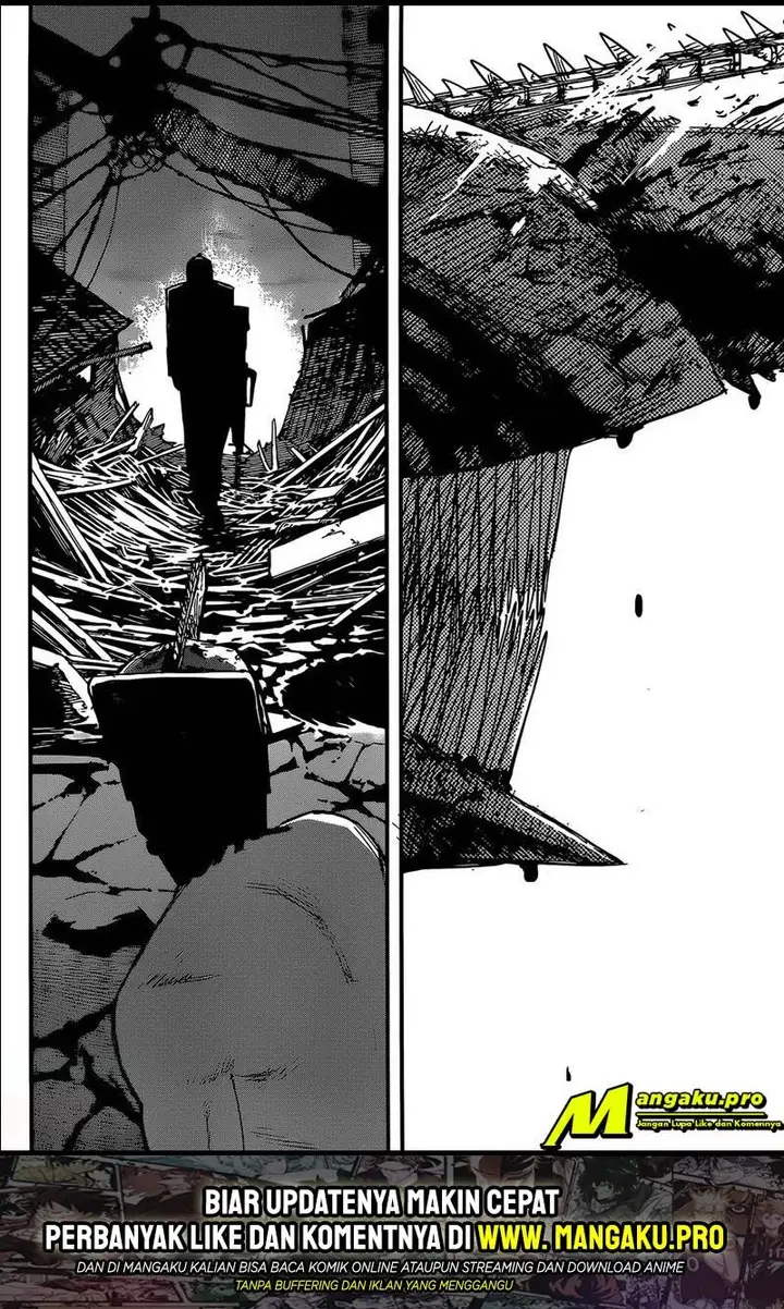 image-komik-chainsaw-man-chapter-79-11/21