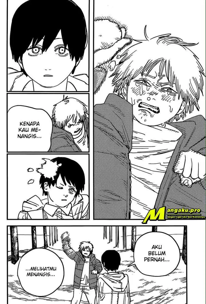 image-komik-chainsaw-man-chapter-79-13/21
