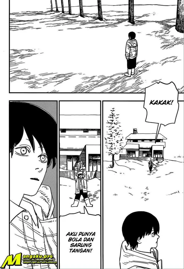 image-komik-chainsaw-man-chapter-79-15/21