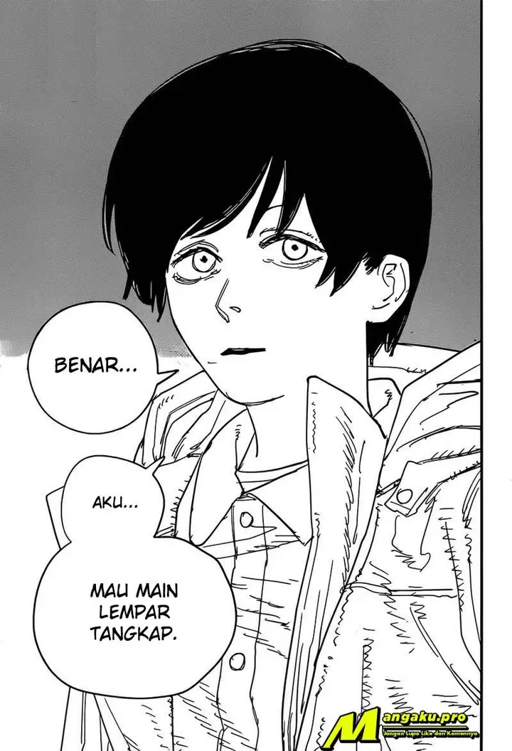 image-komik-chainsaw-man-chapter-79-16/21
