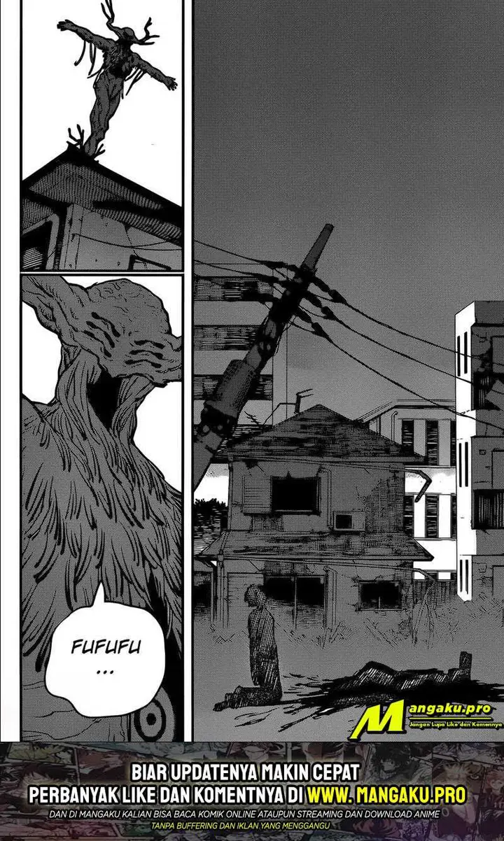 image-komik-chainsaw-man-chapter-79-18/21